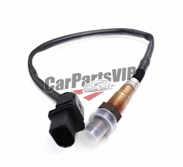 0095426218, 0258017353, Front Oxygen Sensor for Mercedes-Benz C292 X290 C190 W222 C207 W166