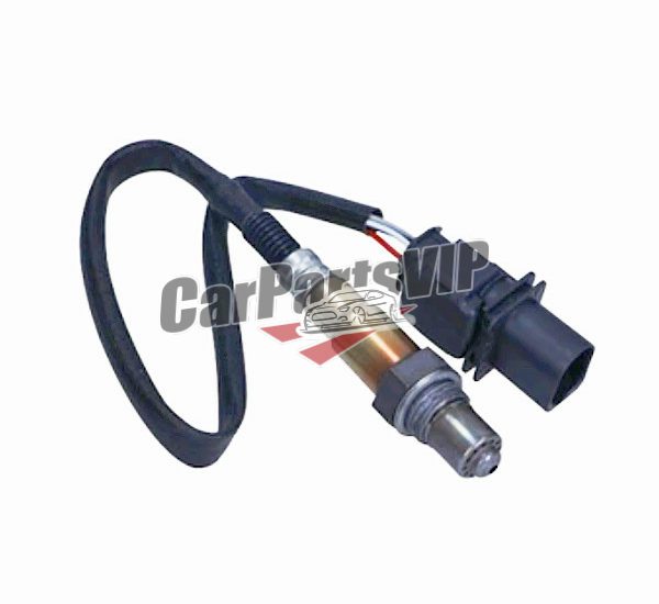 0095426318, 0258017355, Oxygen Sensor for Mercedes-Benz E320L W212 S400L W222