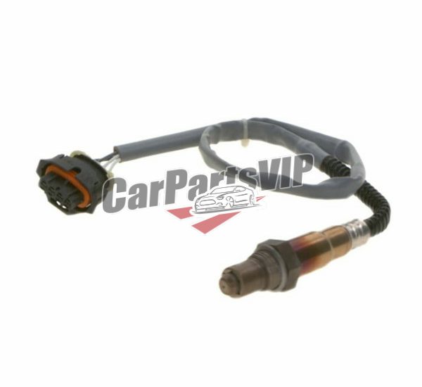 0258006205, 99660613800, Oxygen Sensor for Porsche 911 Carrera