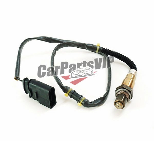 0258006586, 95560612610, Oxygen Sensor for porsche cayenne 9PA 955 957 3.2L