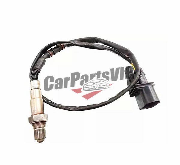 0258007174, Oxygen Sensor for Porsche Cayenne 987