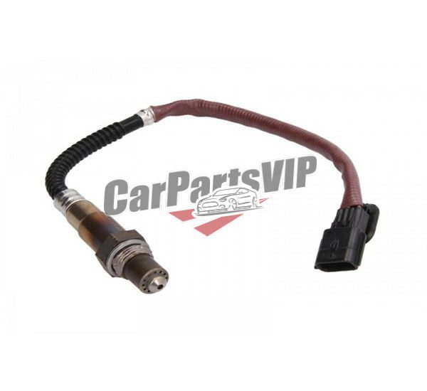 0258010062, HB200437489, Oxygen Sensor for Renault Espace Megane