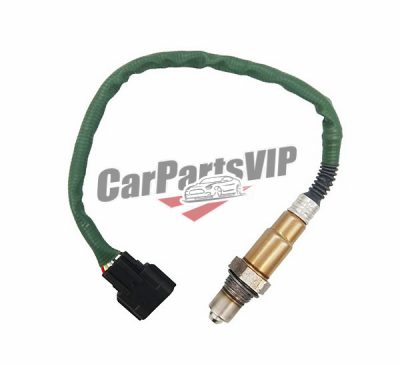 226934803R, 0258027031, Oxygen Sensor for Renault Twingo Megane Dacia Duster Lodgy