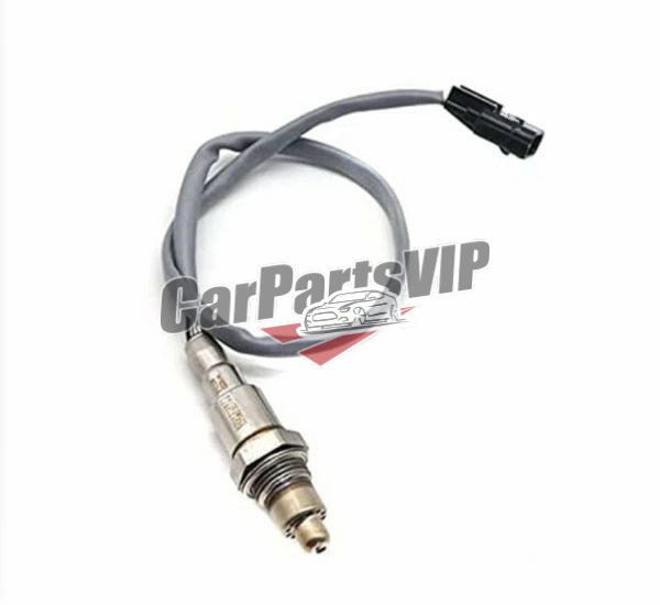 0258030144, 2264141772R, Oxygen Sensor for Nissan Renault Twingo Smart W453