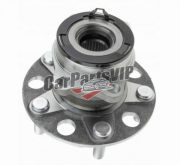 05171129AC, Wheel Hub Bearing for Jeep Compass MK49 Patriot MK74