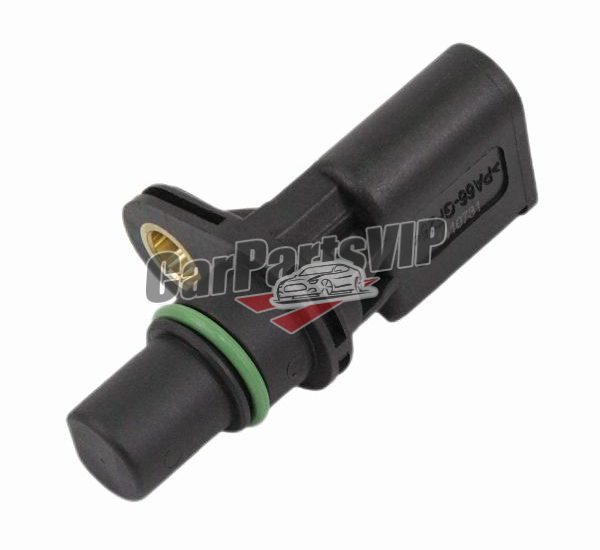 07K907601A, Camshaft position sensor for Audi A4 A3 TT VW Golf Beetle Passat Jetta