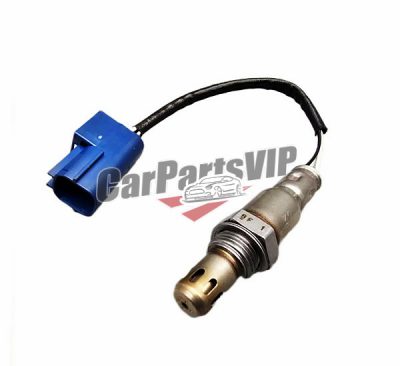 0ZA610-N5, Rear Right Oxygen Sensor for Nissan Frontier