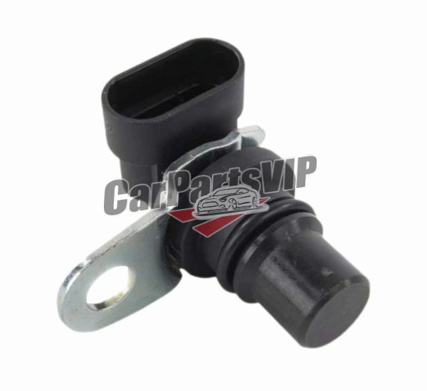 10456592, 93344740, Camshaft position sensor for Vauxhall Opel Astra Van Combo