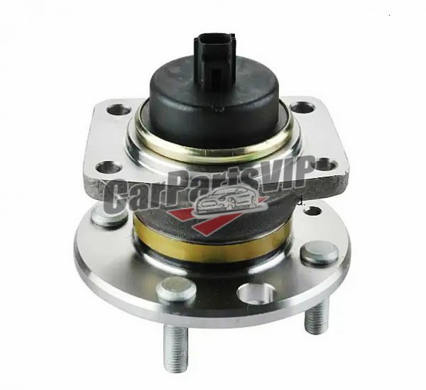 1057808, Wheel Hub Bearing for Ford Mondeo II (BNP) 1996-2000