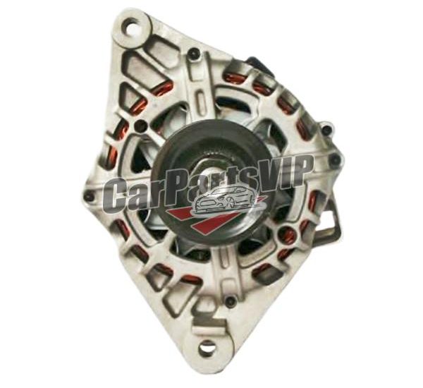 11011N, Alternator for Hyundai Tucson Kia Sportage Spectra Rio