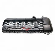 11121432928, 11121748630, 11121726537, Engine Valve Cover for BMW M52 E46 E39 E38 X5 E53 Z3