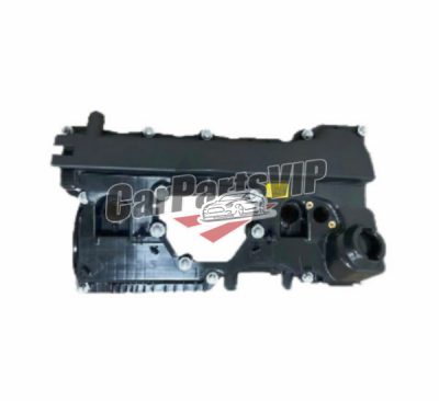 11127568582, 11127526672, Engine Valve Cover for BMW E46 316i 318i X3 E83 Z4 E85