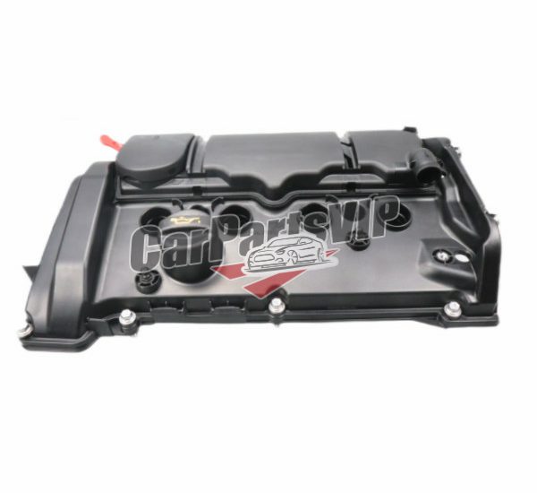 11127646552, 1112 7 646 552, Engine Valve Cover for Mini N18 R55 R56 R57 R58 R59 R60 R61