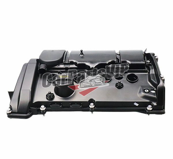 11127646553, Engine Valve Cover for BMW N13 116i 316i 118i 120i