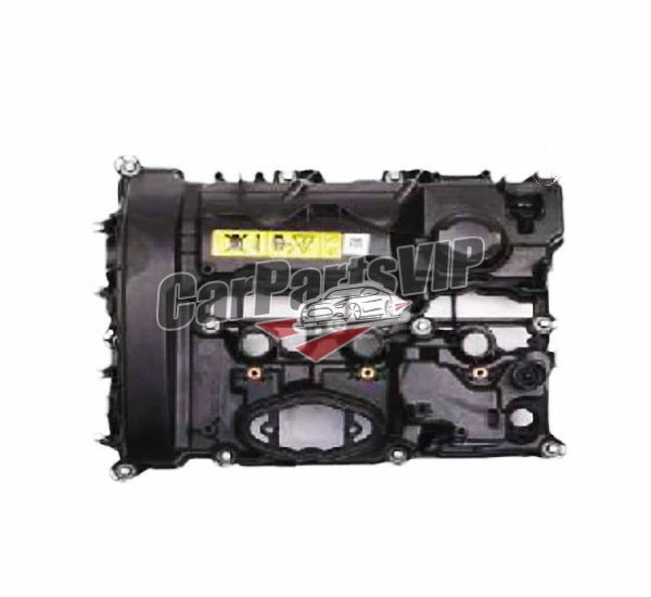 11128605597, 1112 8 605 597, Engine Valve Cover for BMW B38 F52 F45 F30 F35 F49