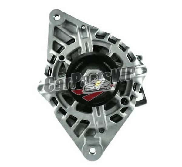 11311N, Alternator for Hyundai Elantra Kia Spectra Soul