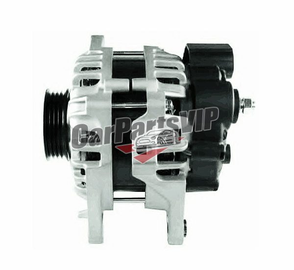 11311N, Alternator for Hyundai Elantra Kia Spectra Soul