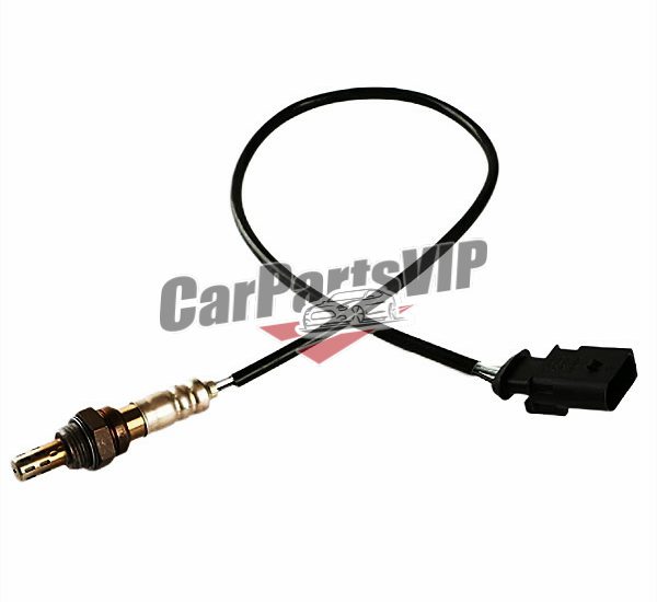 11780872674, Oxygen Sensor for Mini Cooper R52 R53 R50