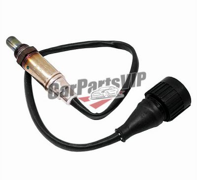 11781247235, 0258005324, Oxygen Sensor for BMW 318i E36