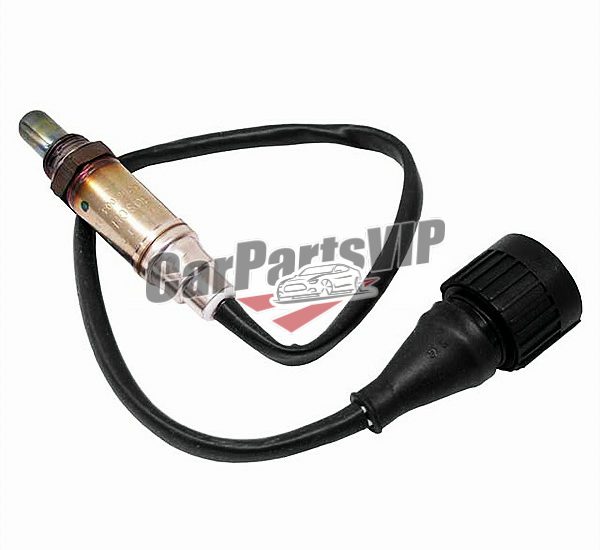 11781247235, 0258005324, Oxygen Sensor for BMW 318i E36