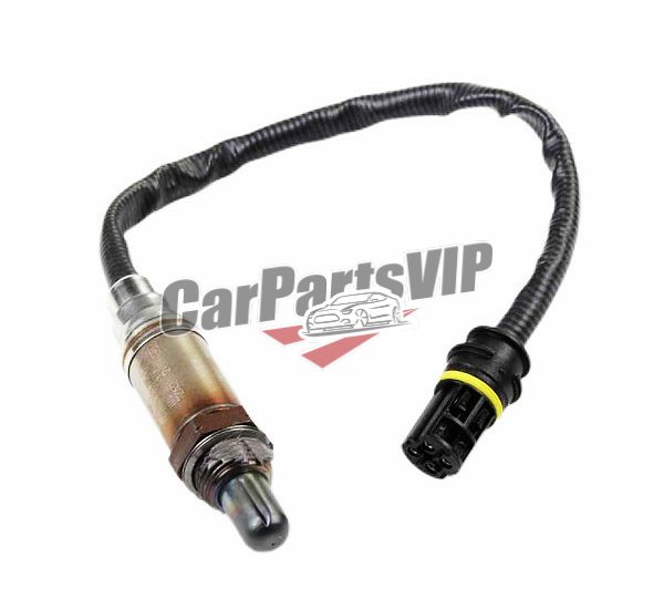 11781247406, 0258003559, Oxygen Sensor for BMW E46 E36 E38