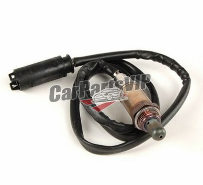 11781433940, MHK000220, 0258005109, Oxygen Sensor for BMW 320Ci 325Ci 520i 525i 530i