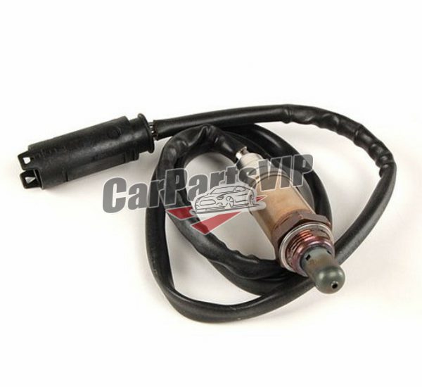 11781433940, MHK000220, 0258005109, Oxygen Sensor for BMW 320Ci 325Ci 520i 525i 530i