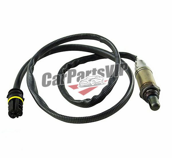 11781437586, 0258005177, Front Oxygen Sensor for BMW Z3 E36