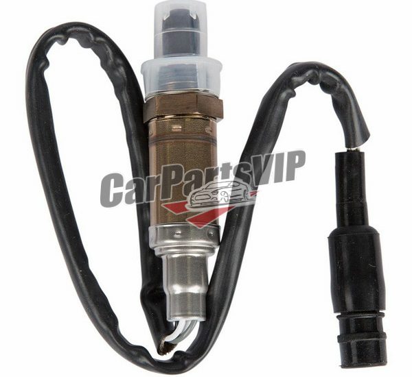 11781716114, 0258003045, Front Oxygen Sensor for BMW 318i E30