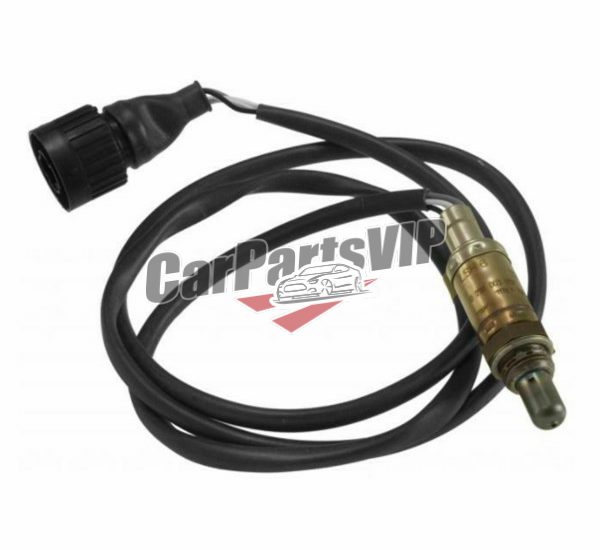 11781720537, 0258005313, Front Oxygen Sensor for BMW E34