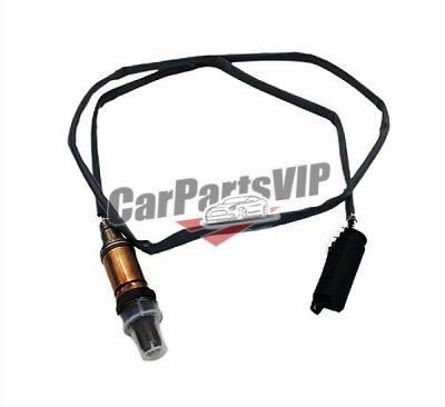 11781720672, 11781730007, 0258005315, Oxygen Sensor for BMW 5 E34 520i 525i