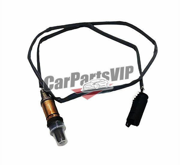 11781720672, 11781730007, 0258005315, Oxygen Sensor for BMW 5 E34 520i 525i