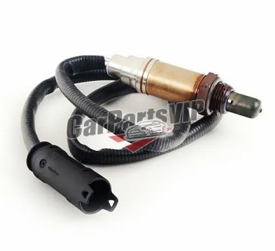 11781739845, 0258003561, Oxygen Sensor for BMW E36 E46 E38 E53