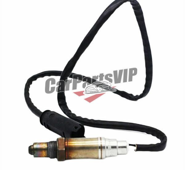 11787506531, 0258005270, Rear Oxygen Sensor for BMW 318i E46