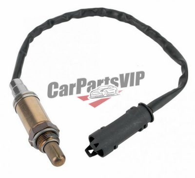 11787506539, 0258005271, Oxygen Sensor for BMW E46 E60 E38 E36 E53