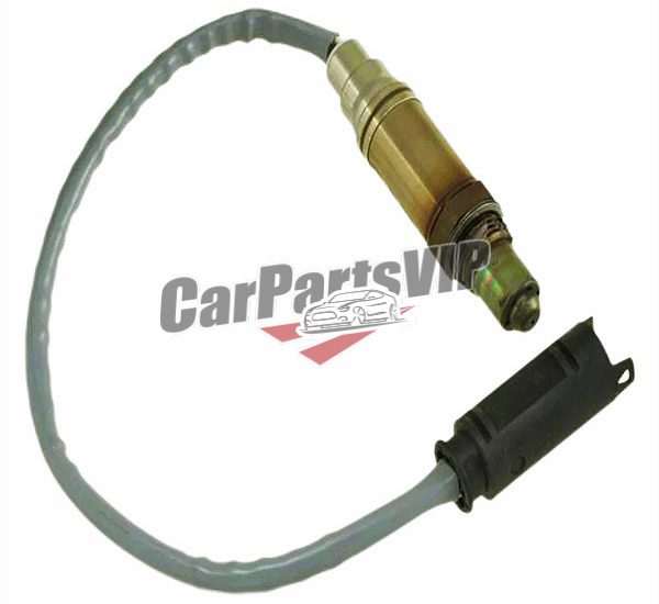 11787512567, 0258005297, Rear Oxygen Sensor for BMW E60 E64 E65 E66