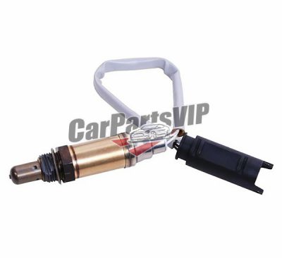 11787512973, 0258005298, Oxygen Sensor for BMW E65 E66