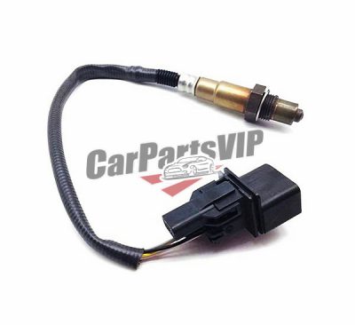 11787512975, 0258007142, Oxygen Sensor for BMW E83 E46