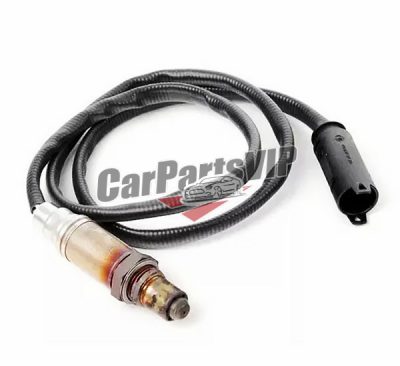 11787514926, 0258005305, Rear Left Oxygen Sensor for BMW 330i 330Ci