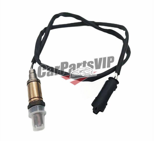 11787514927, 0258005306, Rear Right Oxygen Sensor for BMW 330i 330Ci