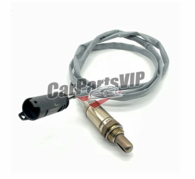 11787524530, 0258005335, Rear Right Oxygen Sensor for BMW X5 E53