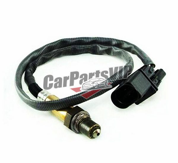 11787530283, 0258007274, Front Oxygen Sensor for BMW E87 E90