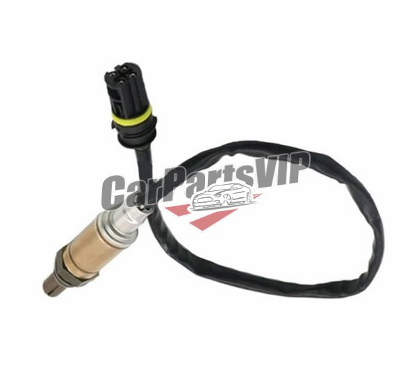 11787530285, 0ZA600-BM5, Rear Oxygen Sensor for BMW E87 E83 E85 E90 E91