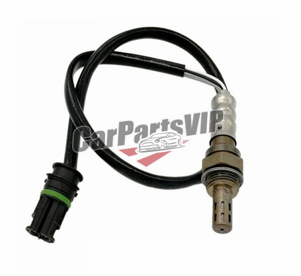 11787530287, Front Oxygen Sensor for BMW E87