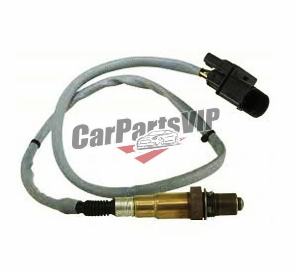 11787530736, 0258007255, Front Right Oxygen Sensor for BMW X5 E53