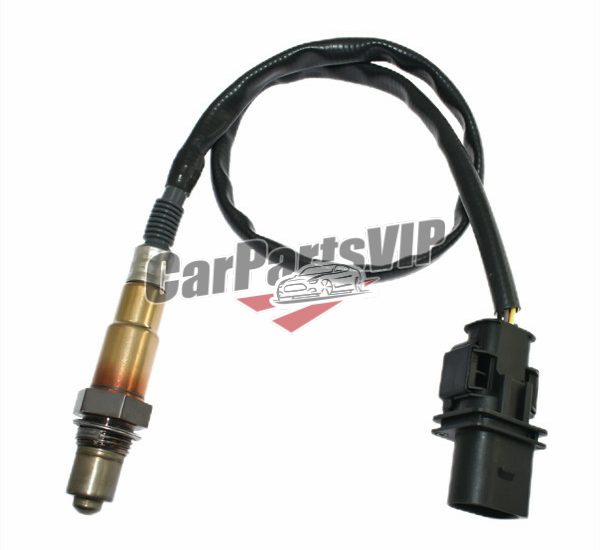 11787535269, 0258017028, Front Oxygen Sensor for BMW 320i 650i 740i