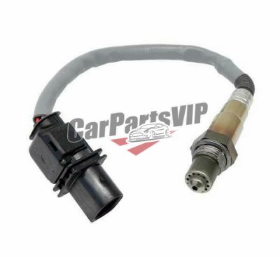 11787537984, 0258017038, Front Oxygen Sensor for BMW E90 E64 E63 E60 E93