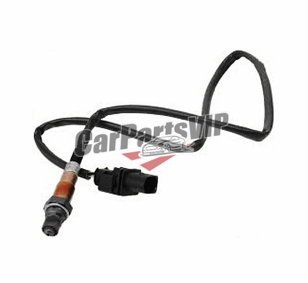 11787540167, 0258017092, Oxygen Sensor for BMW E82 E88 E89 335Xi 335IS Z4