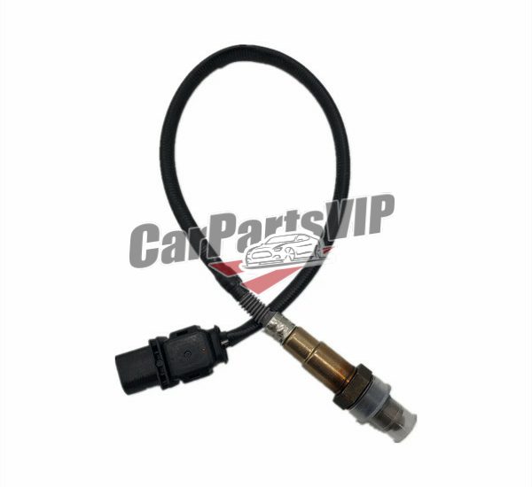 11787540168, 0258017093, Oxygen Sensor for Mercedes Benz G550 ML450 Mini Cooper BMW 550i