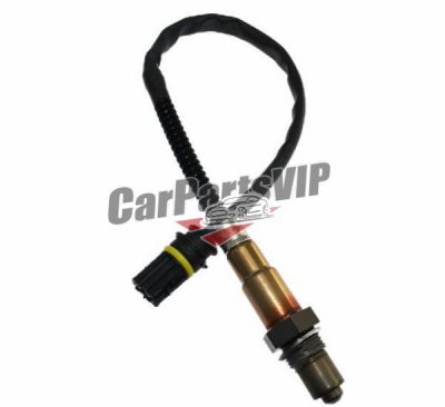 11787544654, 0258006808, Oxygen Sensor for BMW 523i 525i 530xi